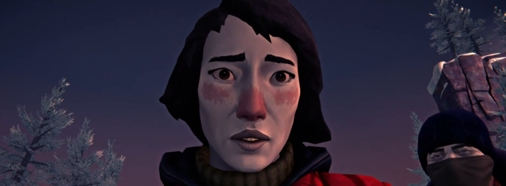 The Long Dark спустя 8 лет после релиза получит первое платное дополнение — игроки сами просили