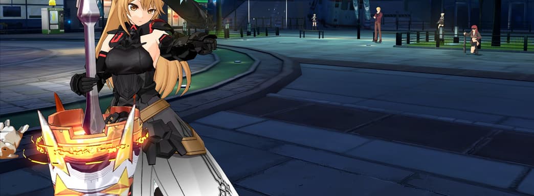 Valve назвала лучшие новинки марта в Steam