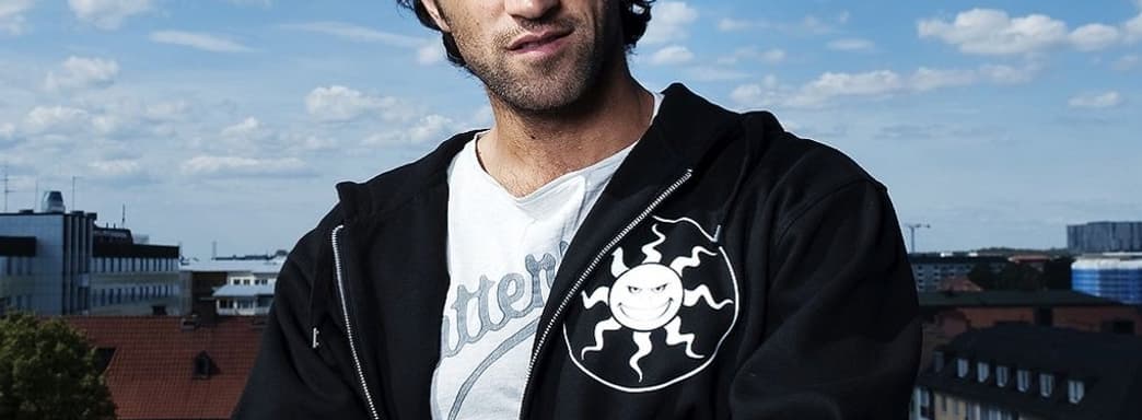 Автор It Takes Two не считает, что для успеха видеоигра должна быть веселой