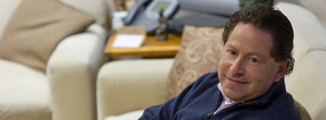 Обсуждающие судебные иски сотрудники Activision Blizzard якобы начали получать угрозы от руководства