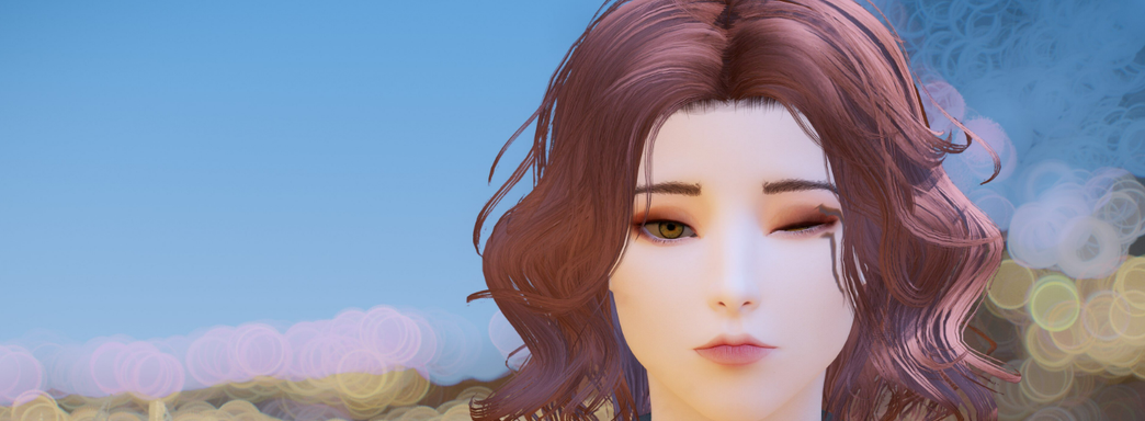 The Elder Scrolls V Skyrim получила систему сообщений из Elden Ring и Dark Souls, разработанную россиянином