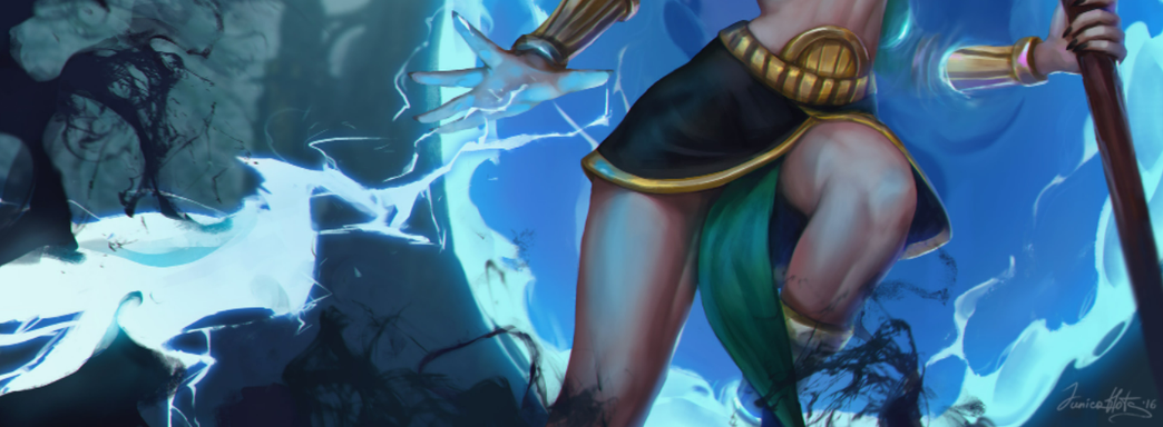 На продаже Activision Blizzard хочет заработать легендарный инвестор Уоррен Баффет