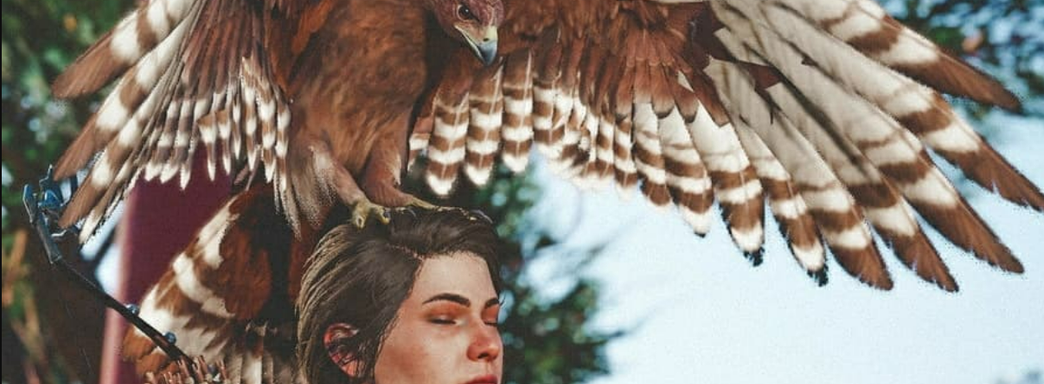 Игры Ubisoft добавят в Xbox Game Pass? Фанатам намекнули на объединение подписки Ubisoft Plus по аналогии с EA Play