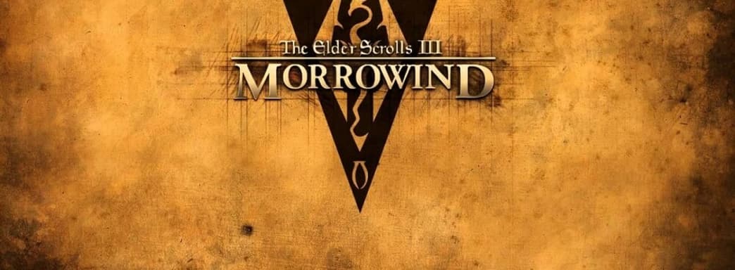 The Elder Scrolls III: Morrowind исполнилось 20 лет! Чем запомнилась культовая классика от Bethesda?