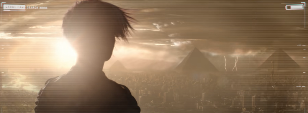 Разработчики АААА-игры Perfect Dark прокомментировали производственный ад