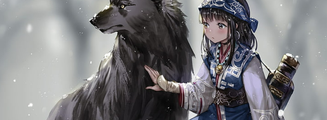 Продюсер GTA делает Everywhere — «Первому игроку приготовиться» в реальности