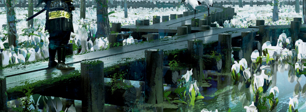 Sony взяла пример с Microsoft и ищет специалиста по скупке студий для PlayStation