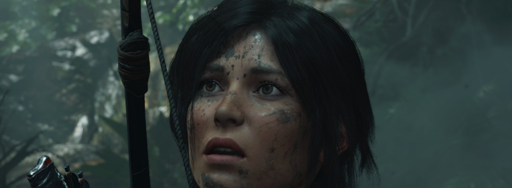 Tomb Raider продалась тиражом 88 миллионов копий, а Deus Ex в 7 раз хуже