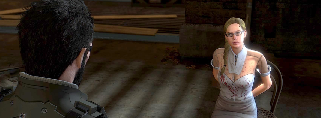 Embracer Group «обокрала» Square Enix? Аналитики вынесли вердикт сделке Embracer и Square Enix