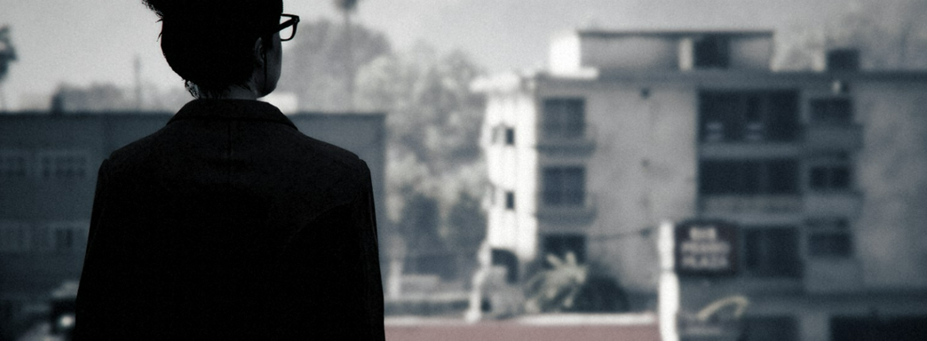 Слух: скоро анонсируют GTA 6 и представят обновлённую Red Dead Redemption