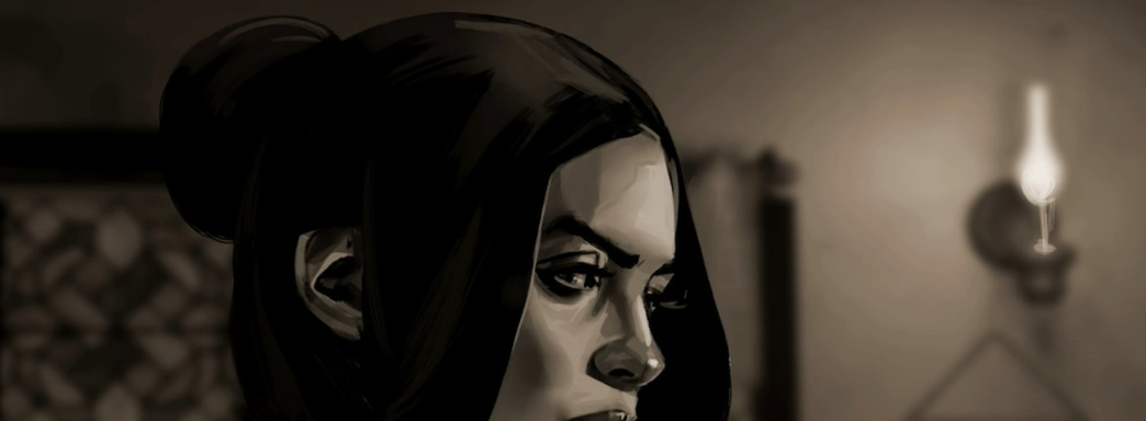 Кулинарный хоррор с элементами каннибализма. Ravenous Devils стала небольшим хитом Steam