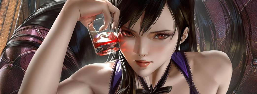 Инсайдер: Sony купит японскую Square Enix — сделка с Embracer Group подготовительный этап