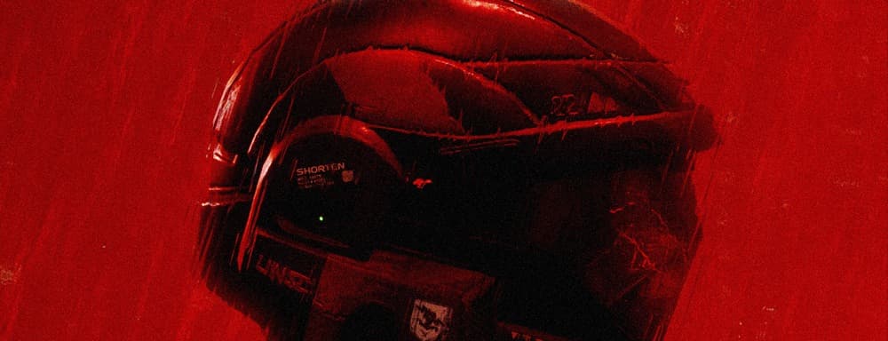 Halo Universe Movie Director Promises to Do Everything "According to Canon"