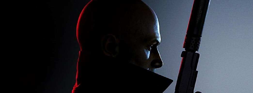 У Hitman 3 появилась новая дорожная карта на 2022 год. Roguelike-режим перенесён