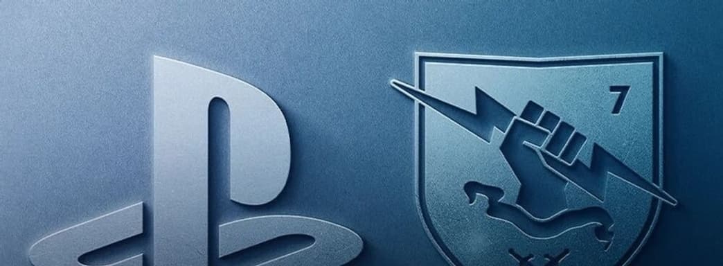 Федеральная торговая комиссия изучает сделку c покупкой Bungie компанией Sony