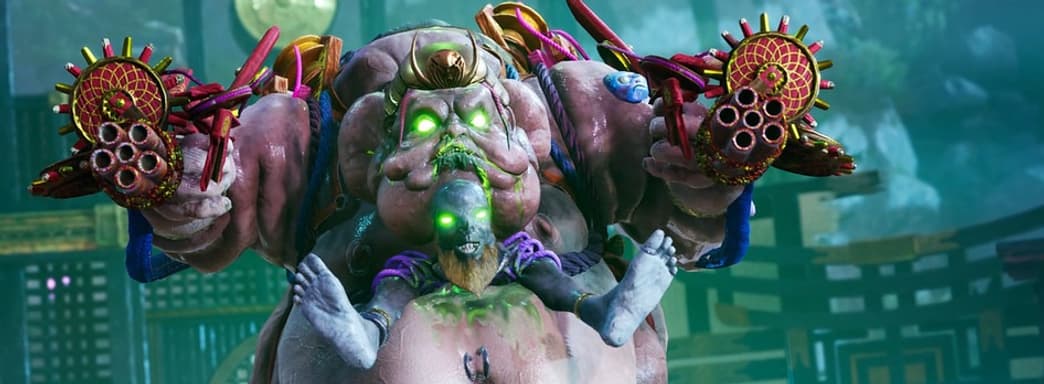 В Steam стартовала распродажа со скидками до 90%. Игроки из России также могут отовариться