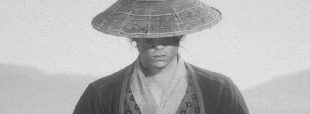 Мнения рецензентов о Trek to Yomi разделились. Появились оценки чёрно-белого самурайского боевика