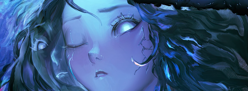 Elden Ring перенесли в VR — опубликован игровой процесс с функцией паузы и перекатами от первого лица