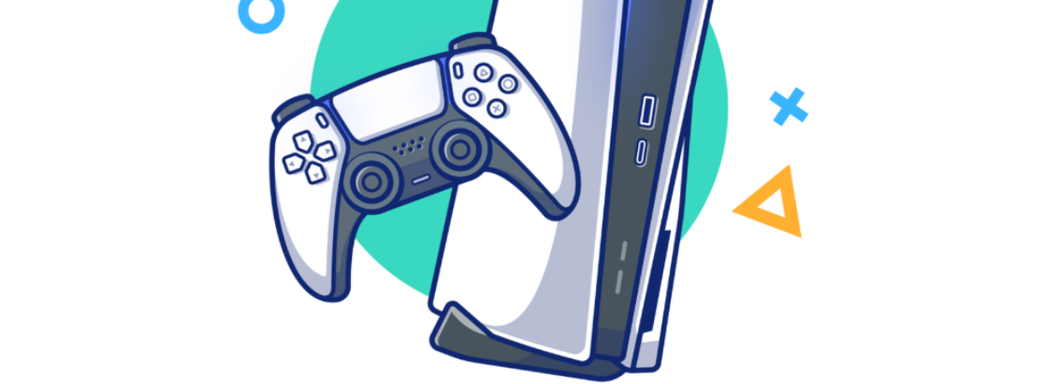 «СДЭК» предлагает заказать PlayStation 5 и Xbox Series в Россию — цена на треть ниже, чем у предпринимателей