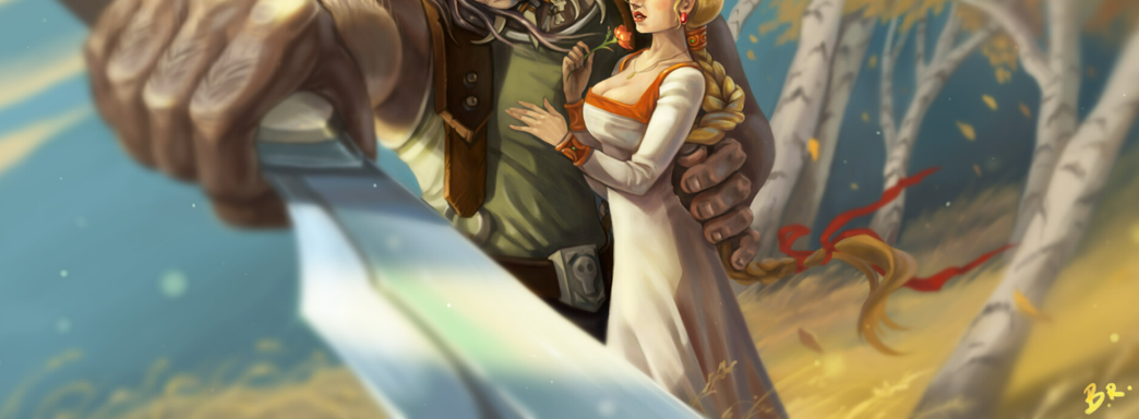 Разработчики «Аллодов Онлайн» раскрыли планы по улучшению игры на подписочных серверах и не только