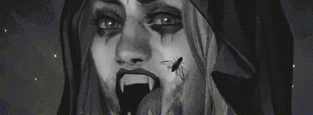 Capcom не отменила мультиплеерный продукт для покупателей Resident Evil Village. Проекту присвоили возрастной рейтинг