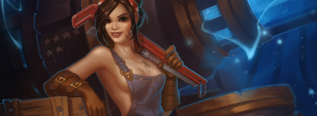 Разработчики «Аллодов Онлайн» планируют упростить процесс доната и будут постоянно расширять ассортимент магазина