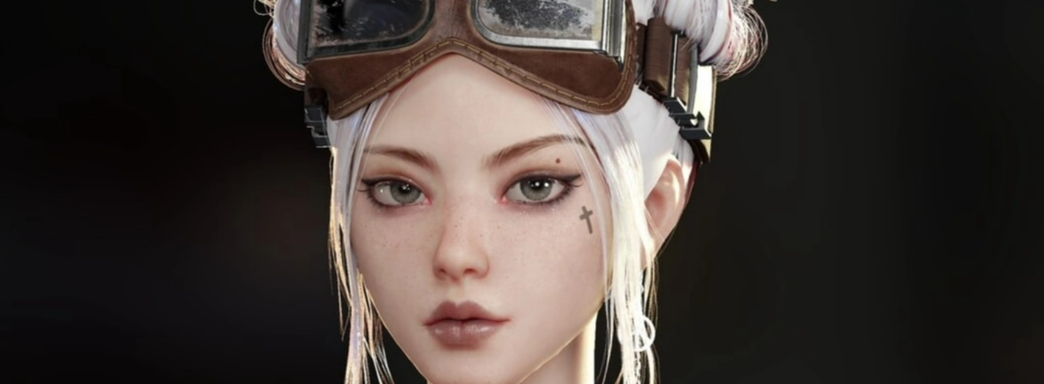 В Cyberpunk 2077 нашли двойную отсылку — к релизному багу ИИ и к «Гарри Поттеру»