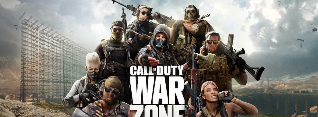 Отчёт Activision Blizzard: потери Microsoft в случае консольной эксклюзивности Call of Duty составят 1 миллиард долларов в год