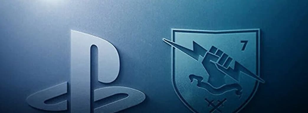 Покупка Bungie компанией Sony займёт более шести месяцев из-за расследования Федеральной торговой комиссии