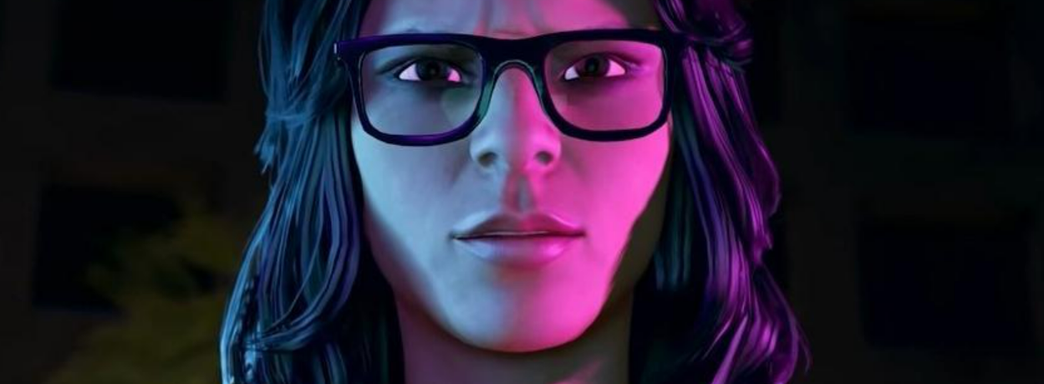 Инсайдер: в Saints Row надо копаться в мусорных контейнерах для поиска коллекционных предметов