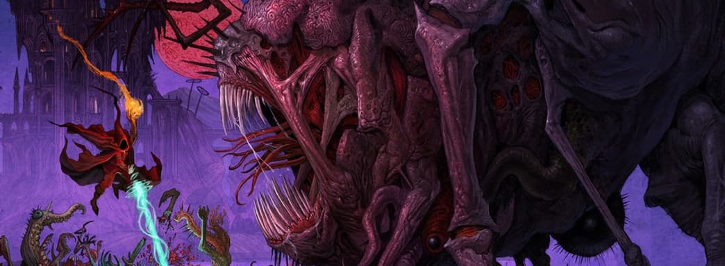 На этой неделе в PlayStation Store появятся 15 новых игр