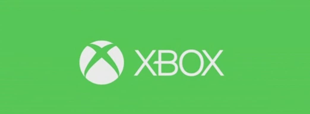 На этой неделе в Microsoft Store появится 14 игр