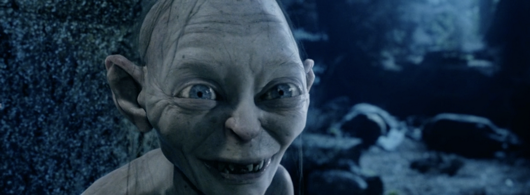 Анонсирована новая игра по вселенной «Властелин колец» — она для мобильных телефонов и от Electronic Arts