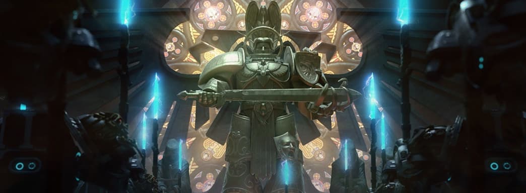 Valve назвала самые продаваемые продукты прошлой недели в Steam