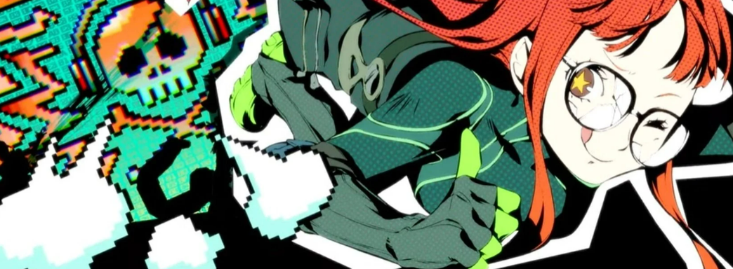 Предприниматели предлагают россиянам пополнить счёт PS Store на 2500 рублей за 6 тысяч. PS Plus тоже с большой наценкой