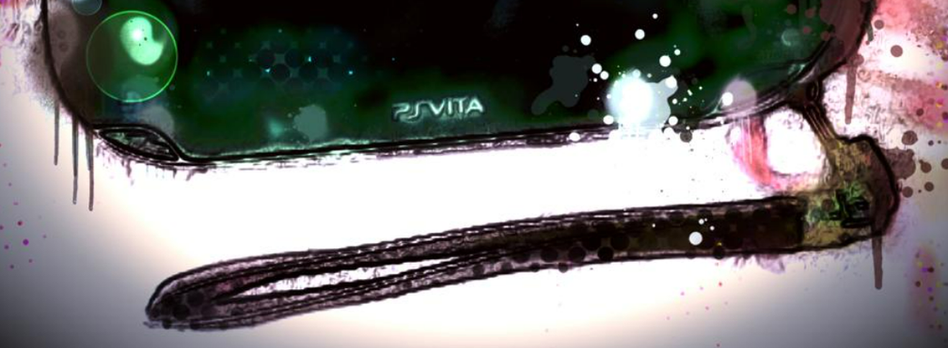 Sony отключила возможность создания учётных записей на PlayStation 3 и PS Vita