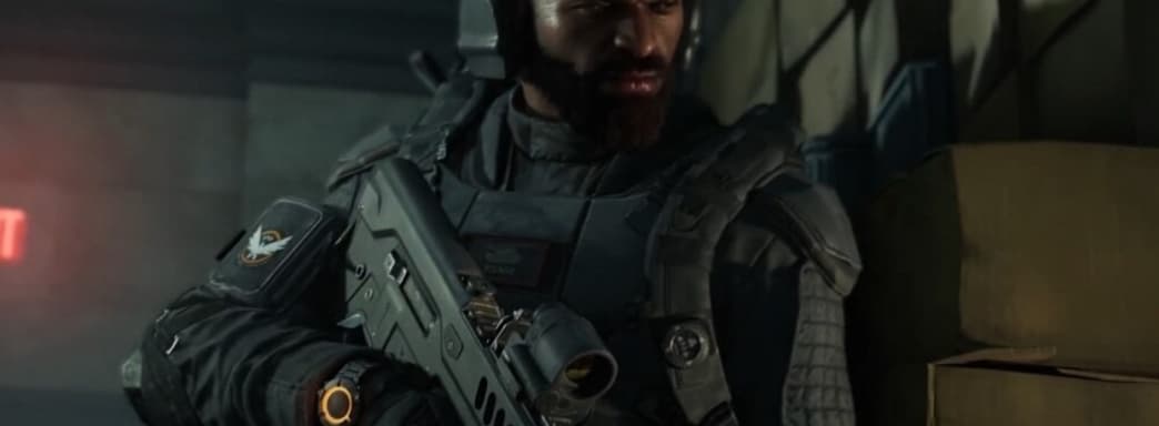 В The Division 2 появится режим со схваткой на атомной электростанции. Ubisoft объявила о старте 9-го сезона