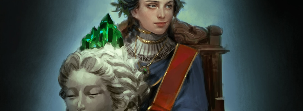 Спидран Elden Ring глазами NPC: блогер показал игру FromSoftware с новой перспективы