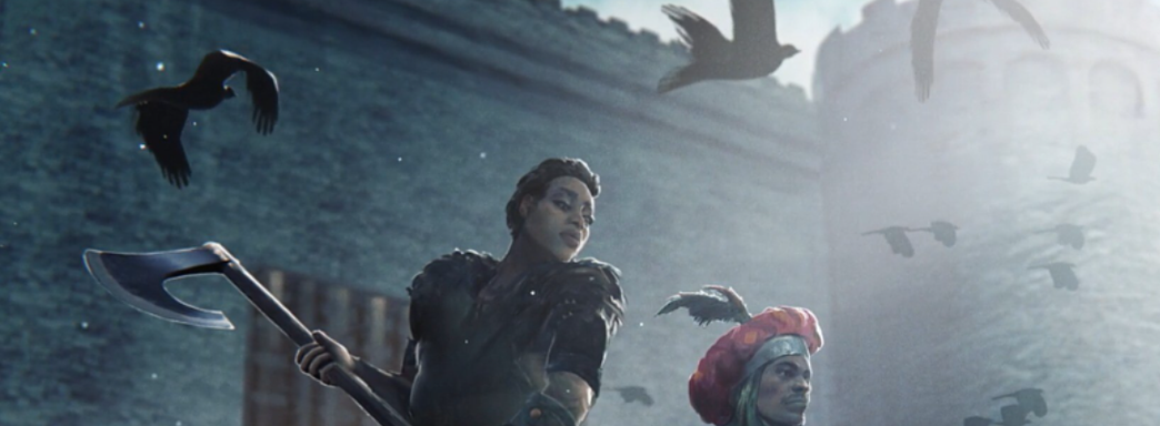 Фанат микротранзакций в гача-играх раскритиковал стратегию Songs of Conquest за высокую стоимость и его поддержали