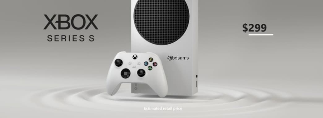 Ограничения памяти Xbox Series S вызывают проблемы с разработкой