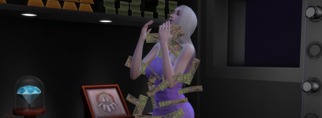 Electronic Arts не вернётся в Россию и Беларусь раньше 2023 года