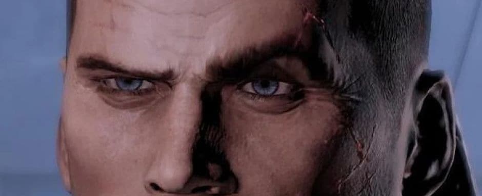 Шепард вернется в новой Mass Effect, Valve в суде — самое интересное за 10 мая