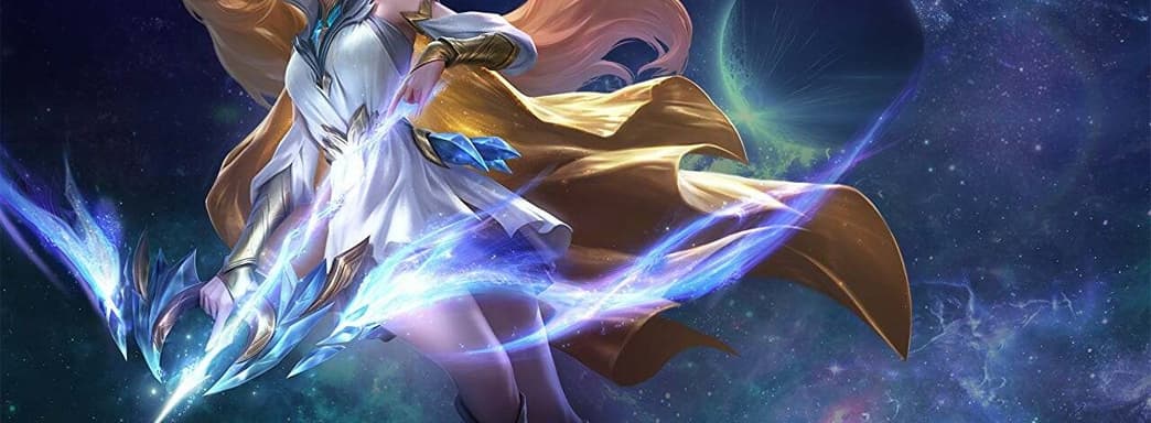 Riot Games борется с клонами мобильной League of Legends