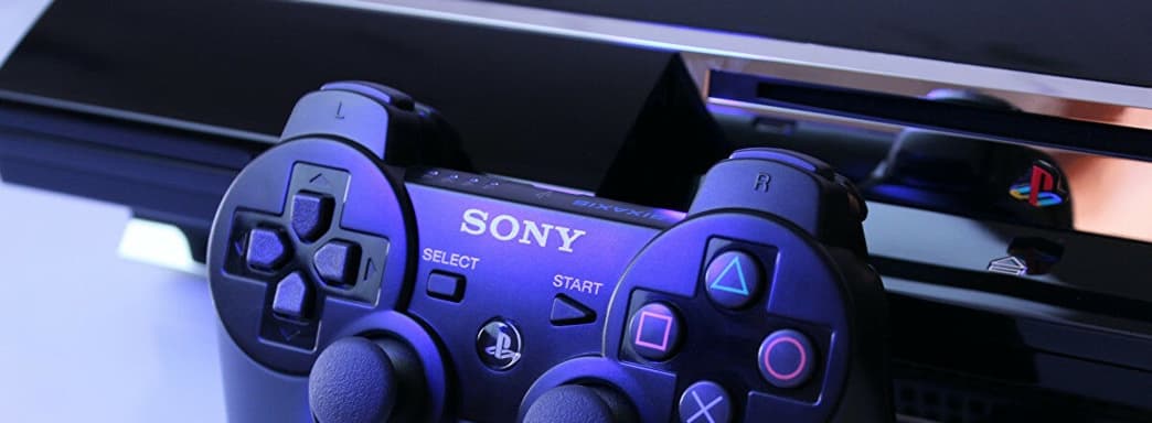 PS3 и Vita неожиданно получили обновления с отключением важной функции