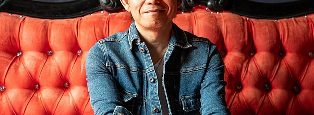 Геймдиректор Final Fantasy 14 не считает Метавселенную развлечением