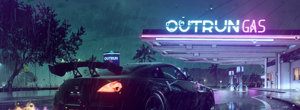 Слух: слили геймплей новой Need for Speed — от авторов Call of Duty Mobile для мобильных устройств