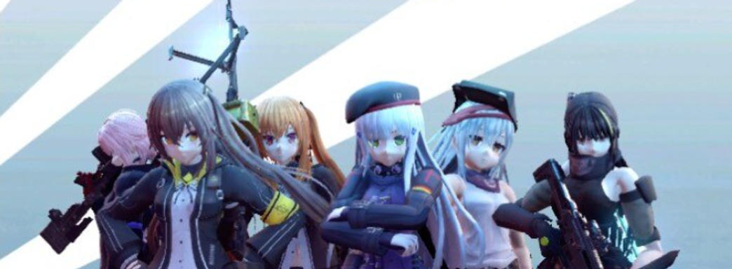 У покупателей в EGS отобрали купленные DLC для XCOM 2, которую раздавали бесплатно. Издатель прекратил продажи в России