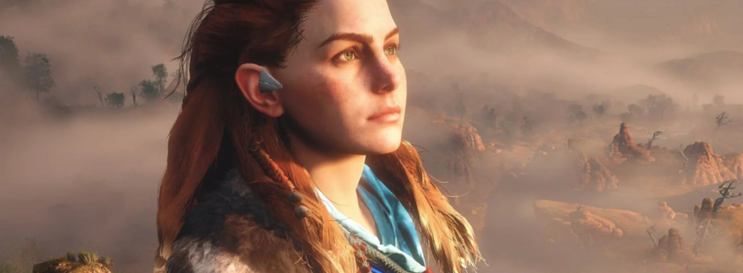 Sony не хочет выпускать эксклюзивы PS5 в подписке, чтобы не снижалось их качество