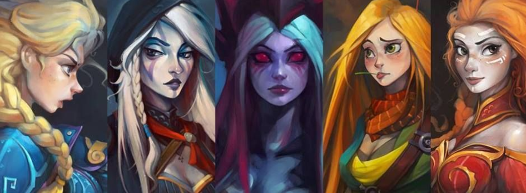 Valve резко снизила цены на донат в Steam для россиян — стоимость ниже, чем было до повышения