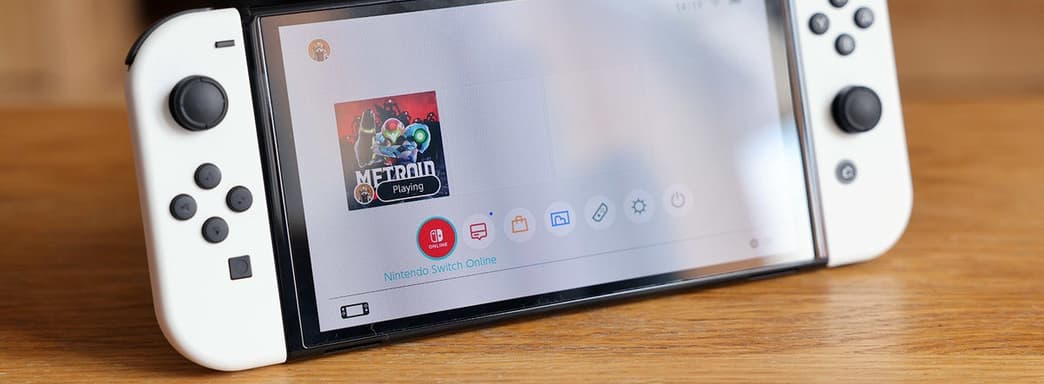 Nintendo пока не думает двигаться в сторону нового поколения